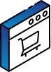 Branded_checkout_ea24fd6b3a