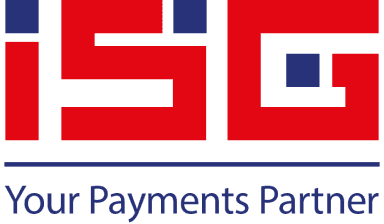 ISG_Logo_d103ee0f56