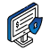Icon_container_1_72d77439dd