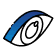 Icon_container_2_c98ae6e04b