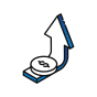 Icon_placeholder_1_fd86efe979