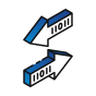 Icon_placeholder_2_bccfcef6d9