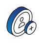 Icon_placeholder_595c84113c