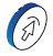 Large_icons_1_2fe1d1bf3e