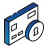 Large_icons_2_09e7301ada