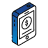 Large_icons_3_a31a65184f