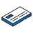 Large_icons_5_99c87a7fa5