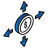 Large_icons_6_6d12ec806d