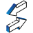 Large_icons_7_e5ea30b04c