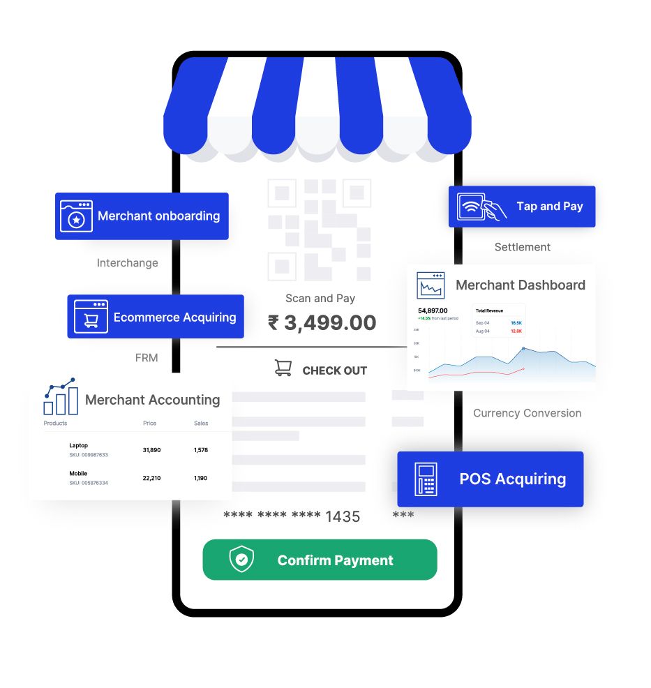 Omnichannel_Payments_100_cfa152b0d3