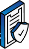 Simplify_compliance_fa1667c87c