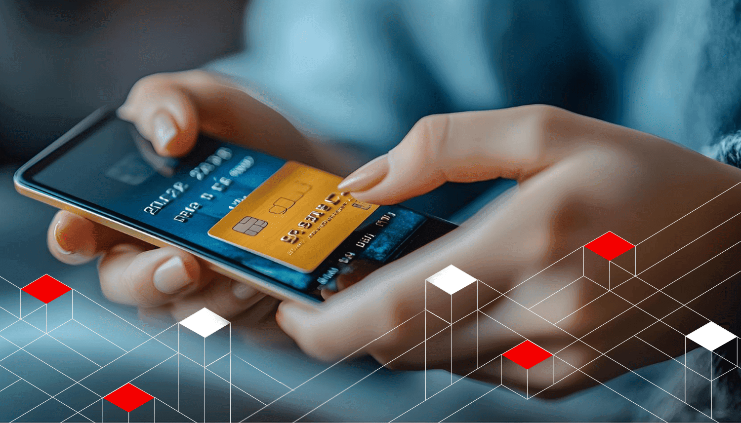 card_management_1_2e7606873d