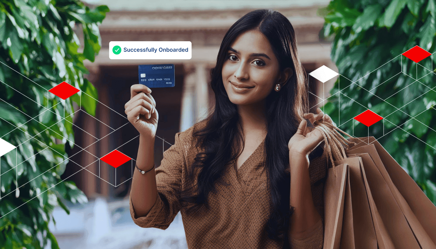 cardholder_onboarding_1_da3374f92c