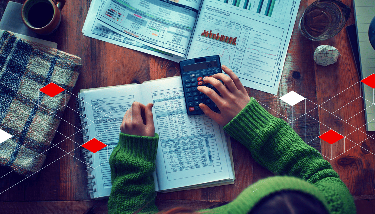 merchant_accounting_72c68a4c4a