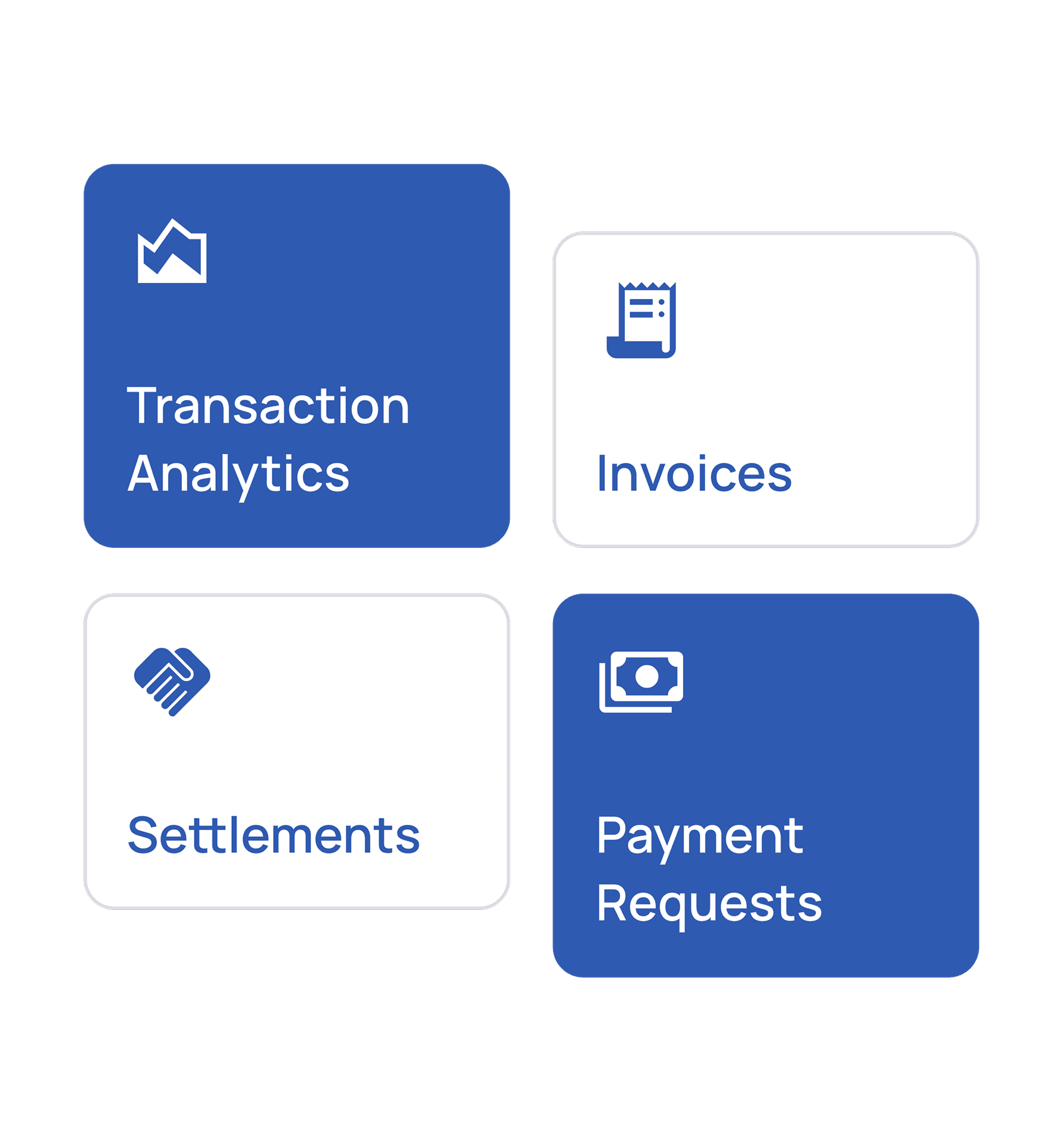 merchant_visual_3b06092076