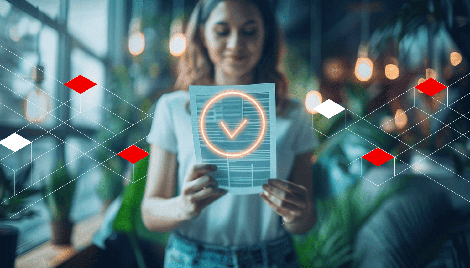 onboarding_2_cd0700a635